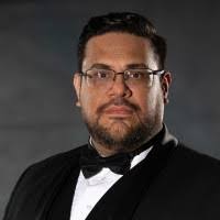 20+ "Pentzke" profiles