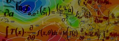 Quando E Nata La Meteorologia Ripercorriamo La Sua Storia Fino Ai Giorni Nostri