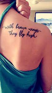 Check spelling or type a new query. Tattoos For Passed Away Grandparents Novocom Top