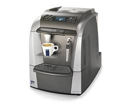 Authentic italian espresso in the comfort of your own home. Lavazza Coffee Machines South Africa