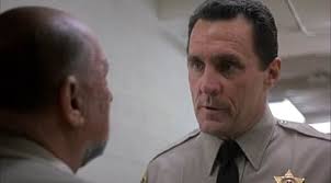 Halloween 5: The Revenge of Michael Myers (1989)