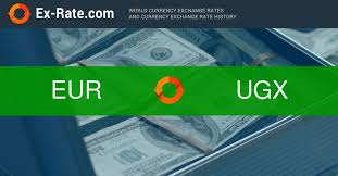 To convert euros to romanian leu or determine the euro romanian leu exchange rate simply use the currency converter on the right of this page, which offers fast live exchange a: How Much Is 100 Euro Eur To Ush Ugx According To The Foreign Exchange Rate For Today