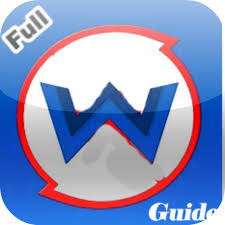 Wifi password hacker prank is a prank app for fun purposes. How To Use Wps Wpa Tester 2020
