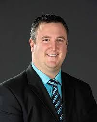 Leon Bunnell's Instagram, Twitter & Facebook