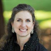 Barrio Boy (University of Notre Dame Press) by Ernesto Galarza