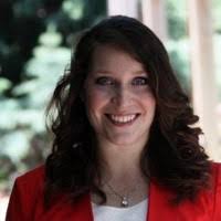 Samara Nash Email & Phone Number