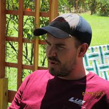 Robbie Bohannon Memorial