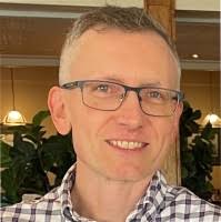 80+ "Herrmann" profiles