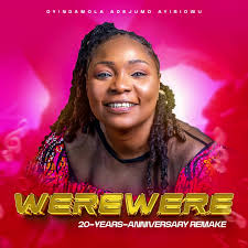 Tamil God Song Remake Tamil Movie Song