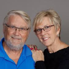 Recovery from concussion at home in 1978