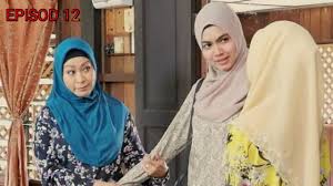 Tonton Drama 7 Hari Mencintaiku 2 Episod 12 My Panduan
