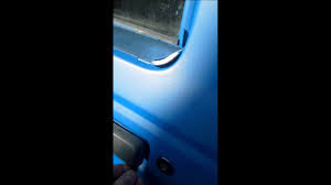 How to unlock a locked car door without a key or slim jim. How To Unlock A Ranger Without A Key This Video Saved Me From Having To Call A Locksmith Once Fordranger