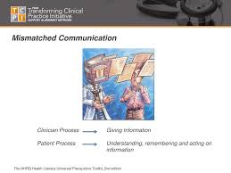 Speaker Judith Singletary Phd Ppt Download