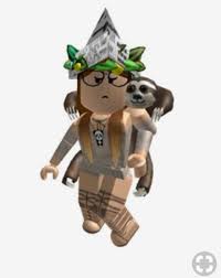 Roblox Err Girl Roblox Animation Hoodie Roblox Roblox Funny