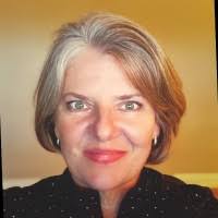 200+ "Debbie Brady" profiles