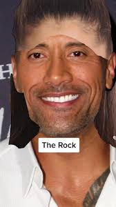 Did you get it??? #ariana #celebrity #purplemaskboy #beyou #fypシ #havefun  #therock @ioannis_sfets1