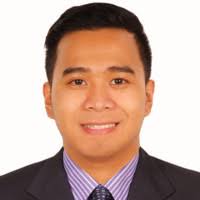 10 "Marc Bautista" profiles