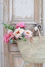 The french moroccan market basket is lightweight and durable. 23 Best French Market Basket Ideas French Market Basket Market Baskets Basket