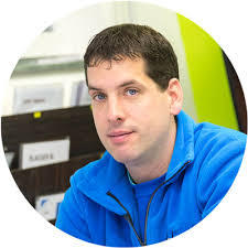 Firmengeschichte und Team