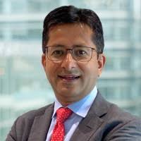 3300+ profiler som matchar ”Åkerman”