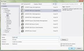 When you click on check box. How To Send Bulk Email Using Asp Net