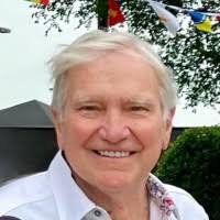 40+ "R Griffith" profiles