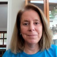 Jeffrey Erdman Email & Phone Number