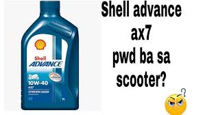 Their riders expect the enjoyment and. Beat Fi V2 Shell Advance Ax7 10w 40 Synthetic Based Scooter Oil Ang Lupet Di Ka Magsisisi Youtube