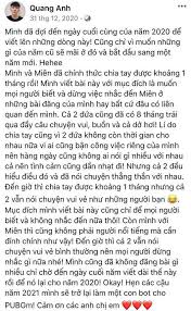 Check spelling or type a new query. Cáº·p Ä'oi Vang Cá»§a Lang Pubg Mobile Báº¥t Ngá» Ä'Æ°á»ng Ai Náº¥y Ä'i