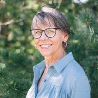 Lynn Menet Email & Phone Number