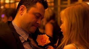 Fundraiser for Kelly Solaegui by Amanda Robert : The Solaegui Family