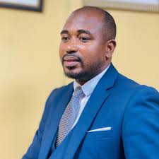 Ghana's AFCON 2025 exit, message to GFA