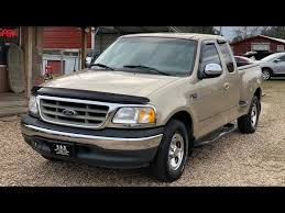 Image result for Harvest Gold 2000 F150