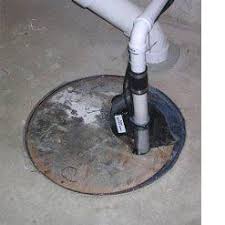 My plumber says he can install an aeration system for $6500 to $8500. How To Install Radon Mitigation Design Considerations