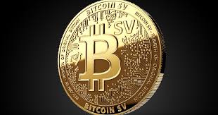 Bitcoin cash is a different story. Bitcoin Sv News A Food Passport In Poland The Cryptonomist