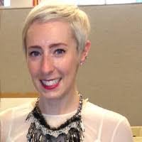 Miguel Urena's Instagram, Twitter & Facebook