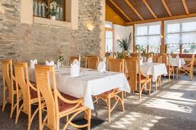Haus des gastes dorfberg 14 in breitenbrunn/erzgebirge, ☎ telefon 037756/78133 mit anfahrtsplan Restaurant Landhotel Rittersgrun In Breitenbrunn Ot Rittersgrun