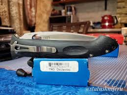 Been in my collection for years but must sell</p> 3 Otmetok Nravitsya 0 Kommentariev Statuskniferu Statuskniferu V Instagram Nozh Benchmade Benchmadeknifecompany 7 Jbl Jbl Speaker Electronic Products