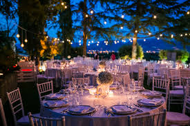 Location E Catering Wedding Planner Umbria Verusca Eventi D Autore Matrimoni Umbria Toscana Lazio Marche Abruzzo Emilia Romagna À chaque projet son véhicule. location e catering wedding planner