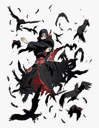 Transparent Mangekyou Sharingan Png Itachi Crows Png Download Transparent Png Image Pngitem Before he could do so, his right mangekyo was taken by danzo shimura. transparent mangekyou sharingan png
