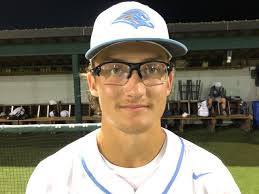 Previewing the 2022 high school baseball season