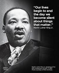 Mich. State J-School (@MSUjschool)