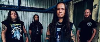 Ektomorf To Release New Album Reborn In January Debut Video For Title Track Theprp Com Pricing models include cpm supporting ads on desktop display, mobile display, social, email channels. ektomorf to release new album reborn