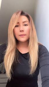 Tik Tok De Nancy Arcos