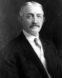 OK Higher Education Heritage Society