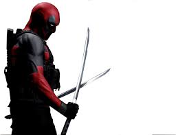 Download transparent deadpool png for free on pngkey.com. Download 1000px Deadpool Png Deadpool Logo Png Deadpool Png Png Image With No Background Pngkey Com