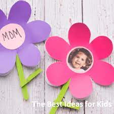 70 ideias para o dia da mãe com os abraços e os beijos adiados, sugestões não faltam para presentear e surpreender as mães neste ano. 10 Ideias Com Os Melhores Presentes Para O Dia Das Maes Tempojunto Aproveitando Cada Minuto Com Seus Filhos