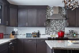 At express kitchens our expert designers focus on what is most important to you. Express Kitchens Project Photos Reviews Hartford Ct Us Houzz