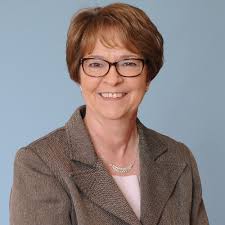 Kay Pumphrey Email & Phone Number