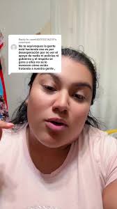 Mary Razo (@maryrazo09)